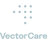 Logo Carousel_VectroCare