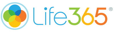 Logo_NOTAG