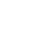 MS new logo
