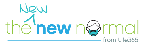 New-New-Normal-Logo New-New-Normal-Logo