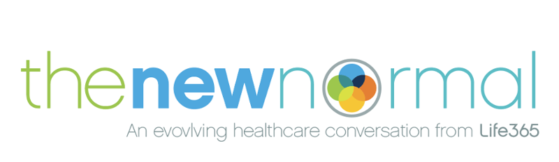NewNormalLogo March 2022 NewNormalLogo March 2022