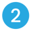 Numbers-color-03