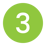 Numbers-color-04