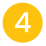 Numbers-color-05