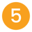 Numbers-color-06