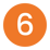 Numbers-color-07