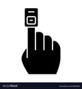 PO-Icon PO-Icon