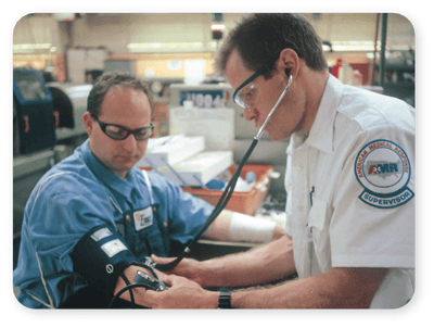 Partners_Image-1_reduced Partners_Image-1_reduced