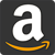 Podcast Icon - TNN - Amazon