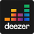 Podcast Icon - TNN - Deezer
