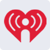 Podcast Icon - TNN - Iheartradio