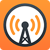 Podcast Icon - TNN - Overcast