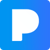 Podcast Icon - TNN - Pandora