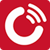 Podcast Icon - TNN - Player FM