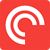 Podcast Icon - TNN - Pocket Casts