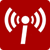 Podcast Icon - TNN - Podcast Index