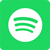 Podcast Icon - TNN - Spotify