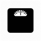 Scale-Icon Scale-Icon
