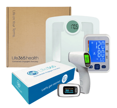 Solutions_LifeKits