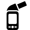 Spirometer-Icon Spirometer-Icon