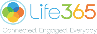Life365Logo3 copy-2