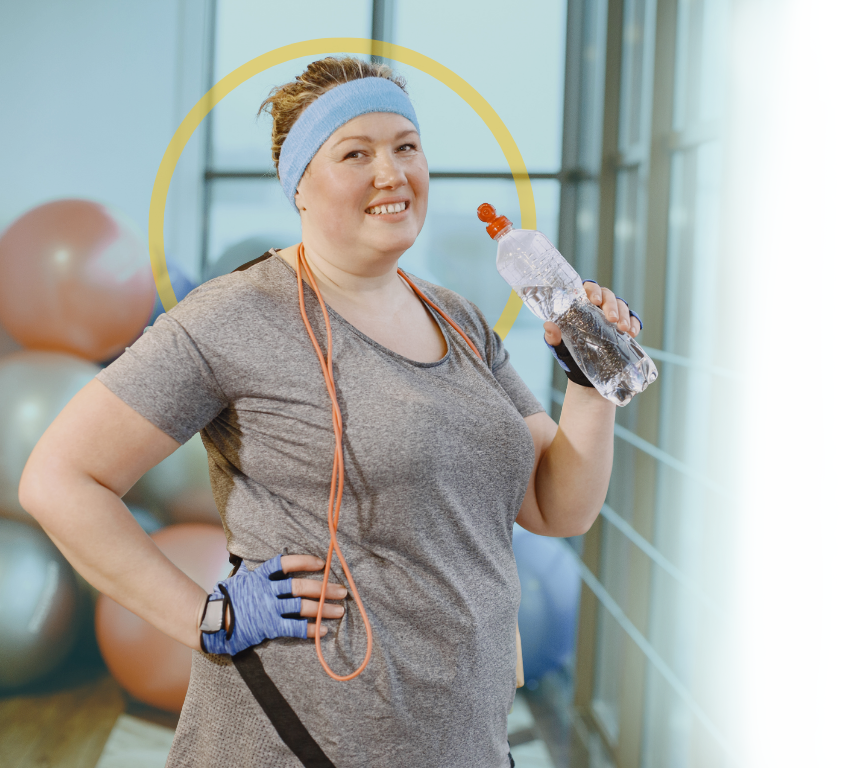 Weight-Management-blur