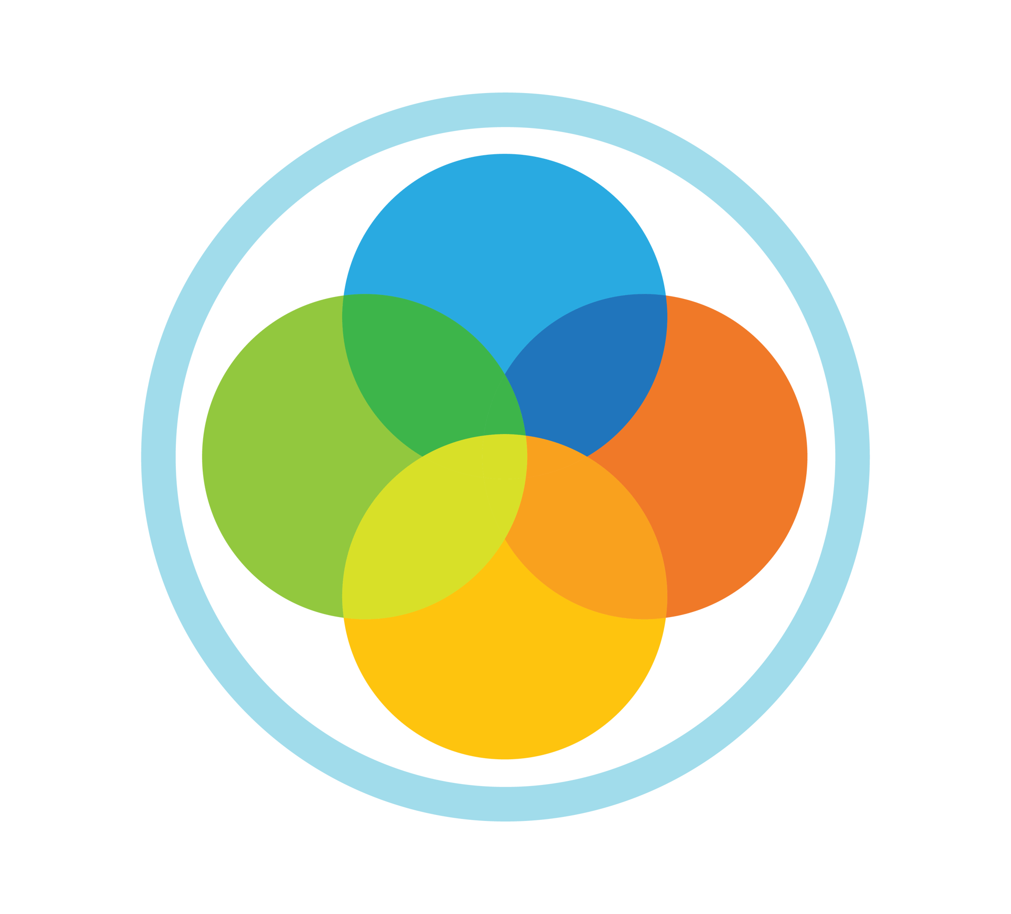 _Life365 Logo circle-only-02 _Life365 Logo circle-only-02