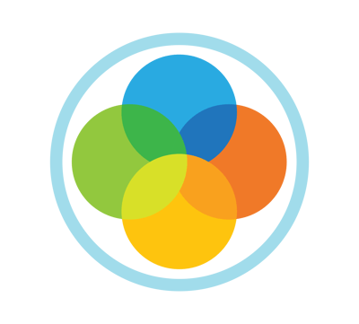 _Life365 Logo circle-only-02 _Life365 Logo circle-only-02
