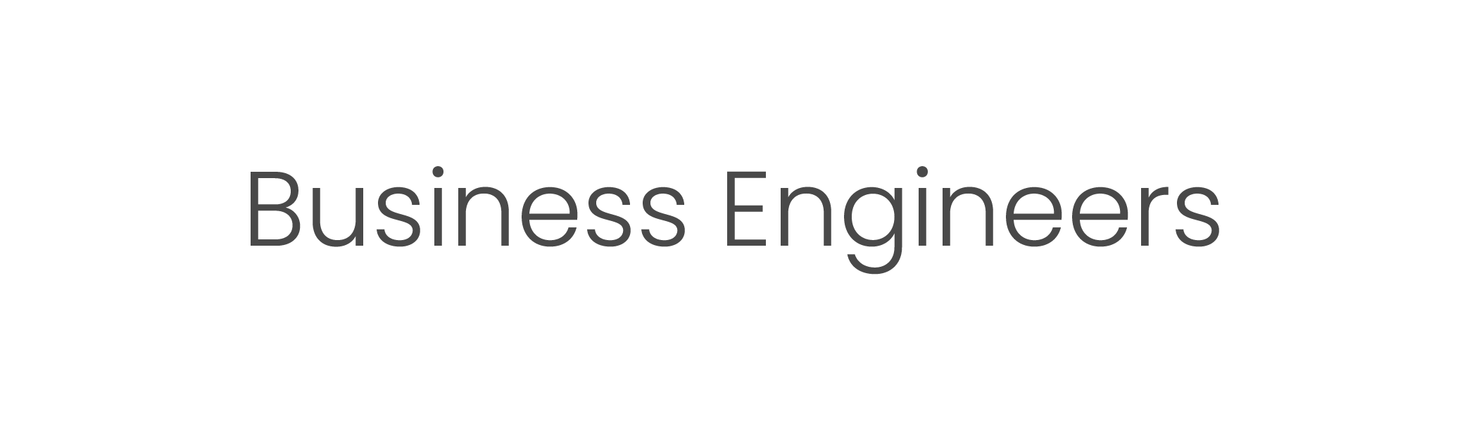 compressing-the-middle-15