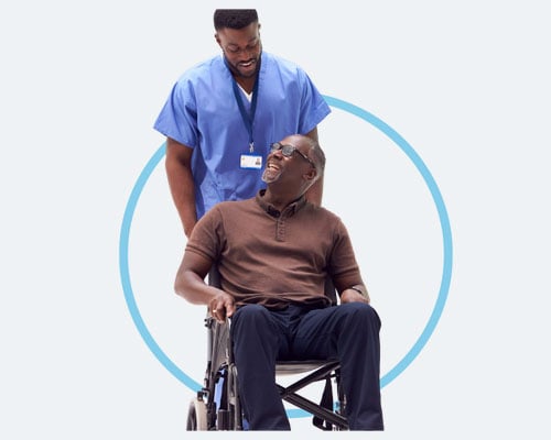 hospital-Icons-(15)