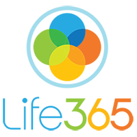 life365 logo2_200x200px copy life365 logo2_200x200px copy