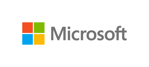 microsoft-logo-4 microsoft-logo-4