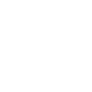 quote quote