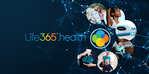 A YEAR WORTHY OF CELEBRATION-email