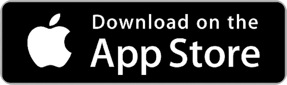 Apple-App-Store-Download