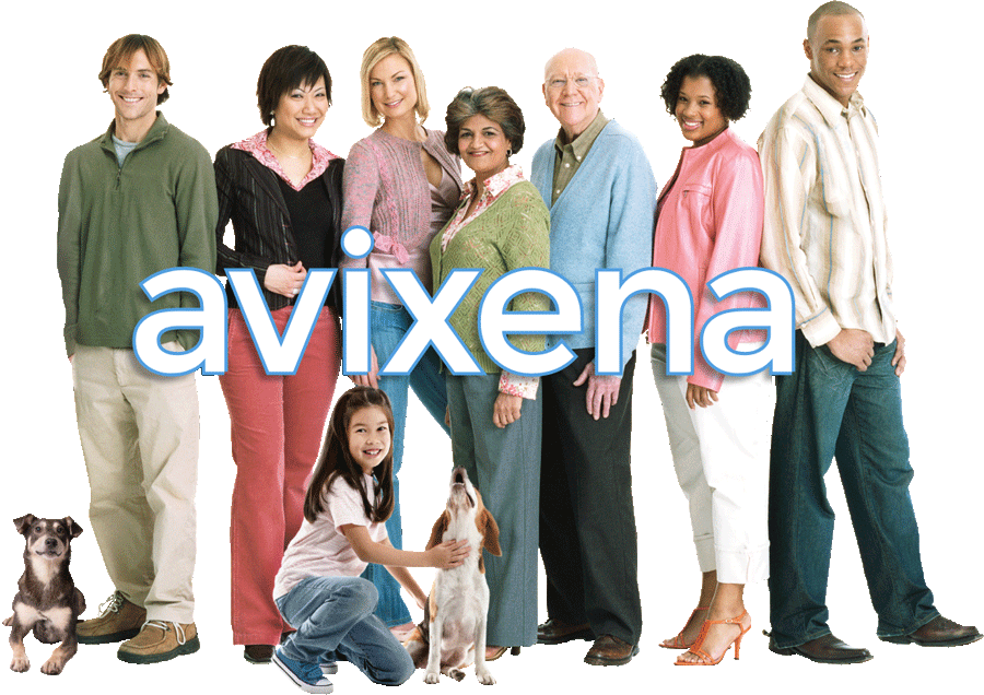 Avixena_Feature Avixena_Feature