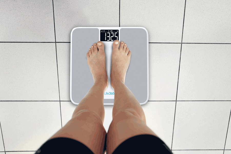 Cellular Medical Devices - feature image-scale