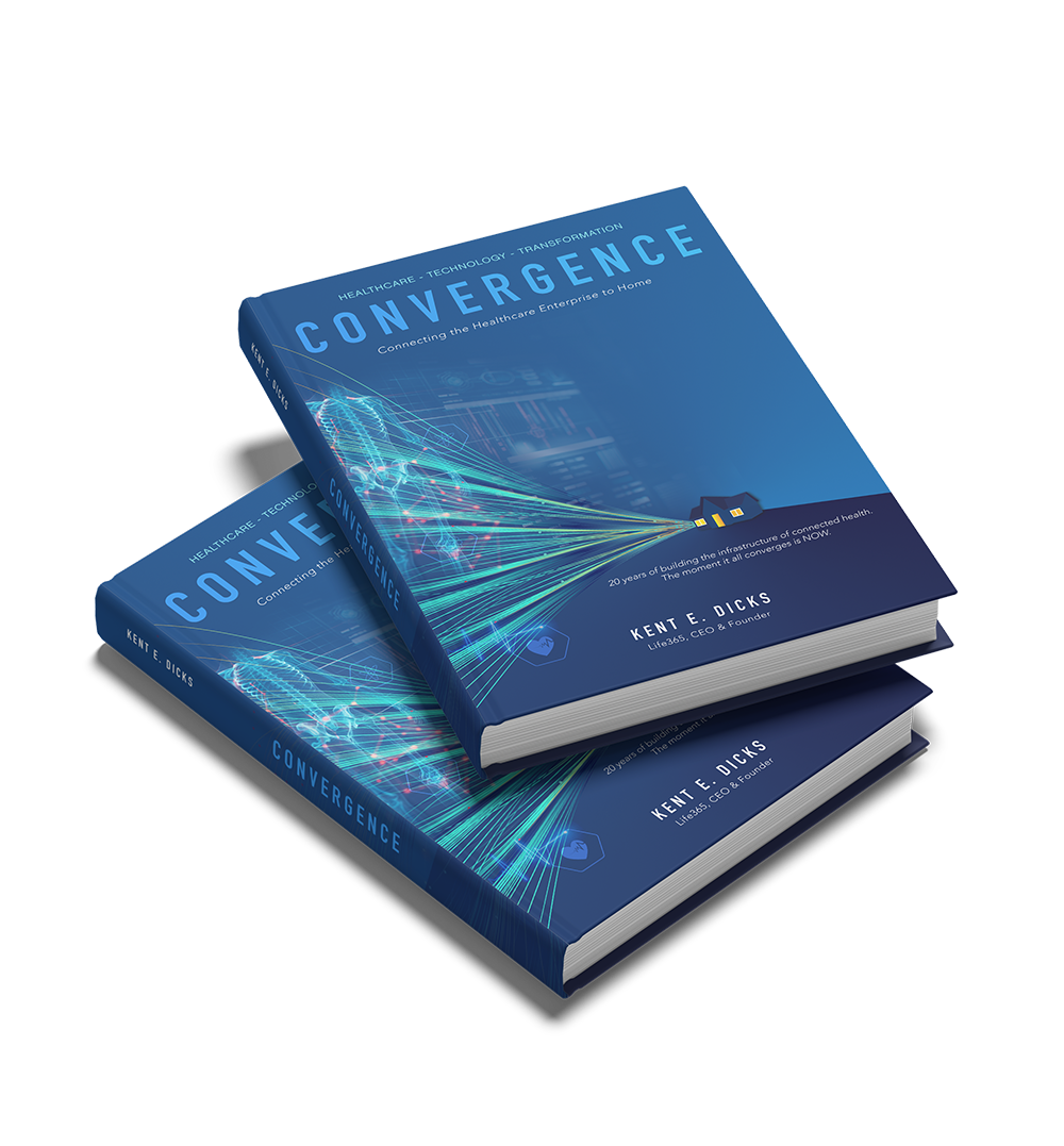 Convergence-2books-lrg Convergence-2books-lrg