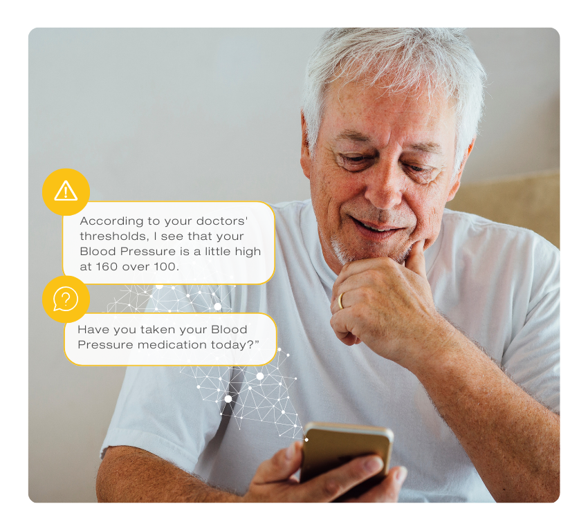 Copy of Life365 Website Images (5)-1