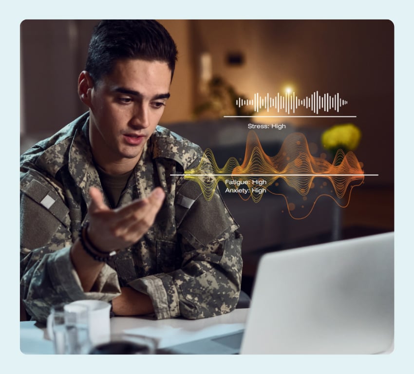 Copy-of-Life365-Website-Images-(3)