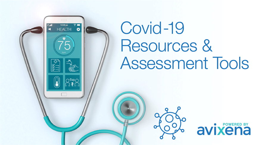 Covid_Stethoscope