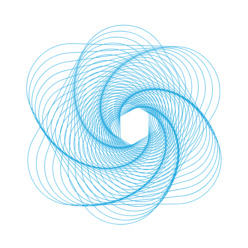 Data-refinery