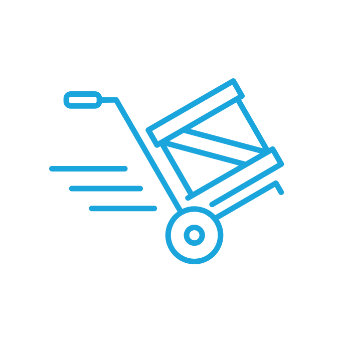 Distribution_Icon Distribution_Icon
