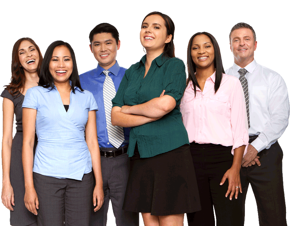 Feature-Employers-1200 Feature-Employers-1200