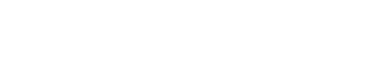 Group 917 Group 917