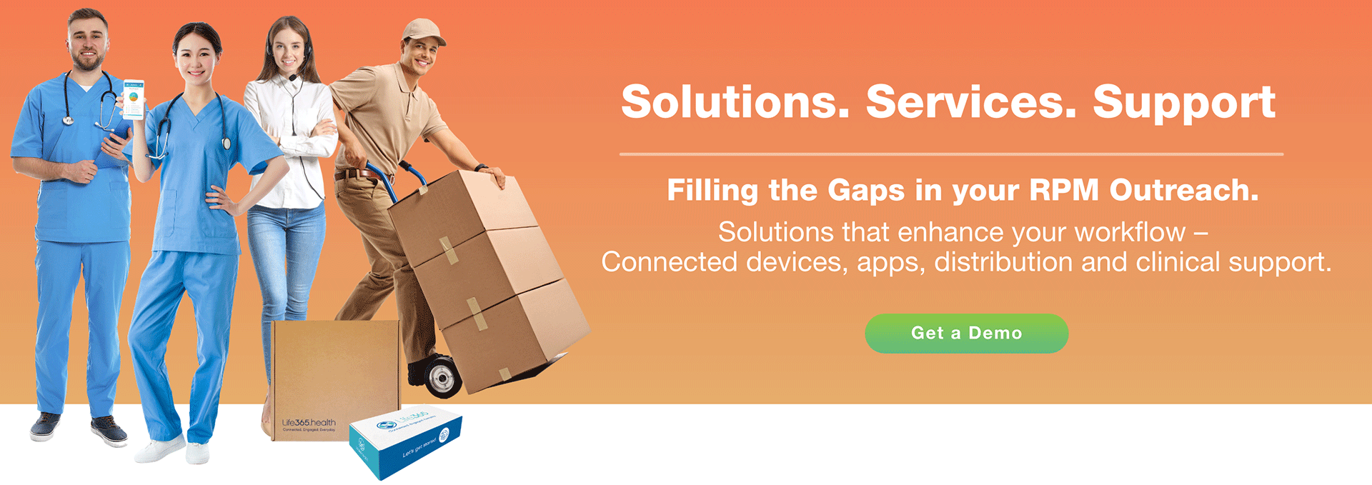 Home Banner _ Solutions-3