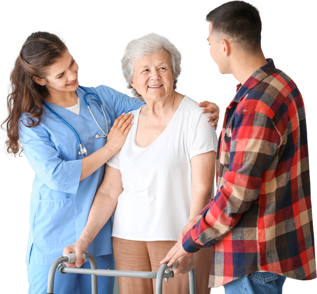 Home-Health-Banner_Reduced Home-Health-Banner_Reduced