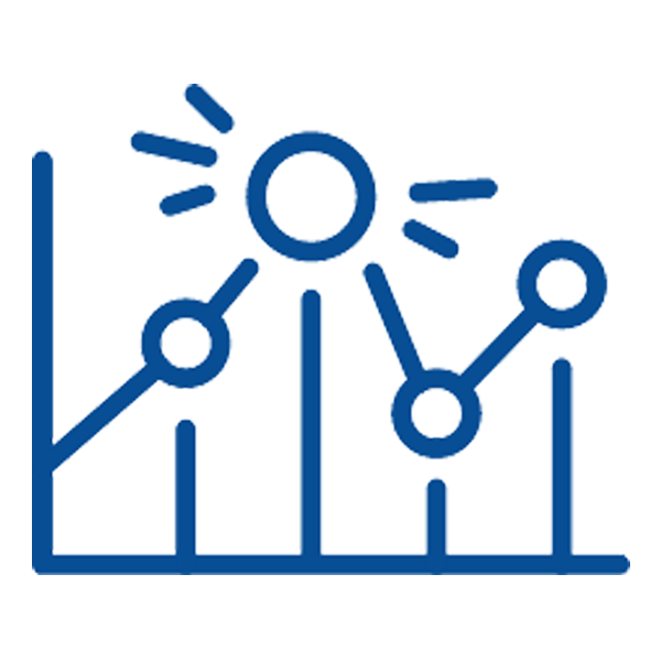ICON - Actionable Data ICON - Actionable Data