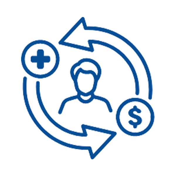 ICON - RPM Solutions ICON - RPM Solutions
