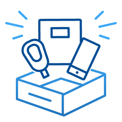 Icon_KIT - Chronic Care Icon_KIT - Chronic Care